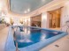Batthyány Schlosshotel****, Zalacsany 16