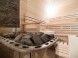 Batthyány Schlosshotel****, Zalacsany 18