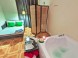 Batthyány Schlosshotel****, Zalacsany 20