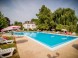 Batthyány Schlosshotel****, Zalacsany 22