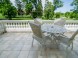Batthyány Schlosshotel****, Zalacsany 25