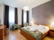 Batthyány Kúria & Golf Resort****, Zalacsany 10