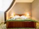 Batthyány Kúria & Golf Resort****, Zalacsany 11