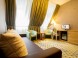 Batthyány Kúria & Golf Resort****, Zalacsany 12
