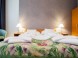 Batthyány Kúria & Golf Resort****, Zalacsany 13