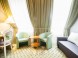 Batthyány Kúria & Golf Resort****, Zalacsany 14