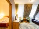 Batthyány Kúria & Golf Resort****, Zalacsany 15