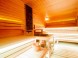 Batthyány Kúria & Golf Resort****, Zalacsany 32