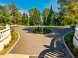 Batthyány Kúria & Golf Resort****, Zalacsany 3