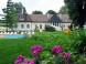 Batthyány Kúria & Golf Resort****, Zalacsany 4