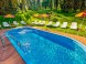 Batthyány Kúria & Golf Resort****, Zalacsany 5