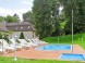 Batthyány Kúria & Golf Resort****, Zalacsany 6