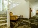 Batthyány Kúria & Golf Resort****, Zalacsany 7