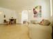 Batthyány Kúria & Golf Resort****, Zalacsany 9