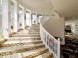 Batthyány Kúria & Golf Resort****, Zalacsany 8