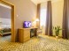 Batthyány Kúria & Golf Resort****, Zalacsany 16