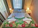 Batthyány Kúria & Golf Resort****, Zalacsany 17