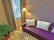 Batthyány Kúria & Golf Resort****, Zalacsany 18
