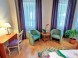 Batthyány Kúria & Golf Resort****, Zalacsany 19
