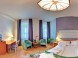 Batthyány Kúria & Golf Resort****, Zalacsany 20