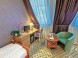 Batthyány Kúria & Golf Resort****, Zalacsany 21