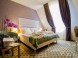Batthyány Kúria & Golf Resort****, Zalacsany 22