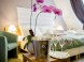 Batthyány Kúria & Golf Resort****, Zalacsany 23