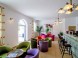 Batthyány Kúria & Golf Resort****, Zalacsany 24