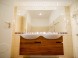 Batthyány Kúria & Golf Resort****, Zalacsany 25