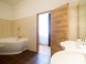 Batthyány Kúria & Golf Resort****, Zalacsany 26