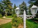 Batthyány Kúria & Golf Resort****, Zalacsany 37