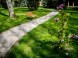 Batthyány Kúria & Golf Resort****, Zalacsany 38
