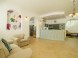 Batthyány Kúria & Golf Resort****, Zalacsany 27