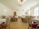 Batthyány Kúria & Golf Resort****, Zalacsany 28