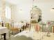 Batthyány Kúria & Golf Resort****, Zalacsany 29