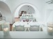 Batthyány Kúria & Golf Resort****, Zalacsany 30