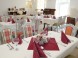 Batthyány Kúria & Golf Resort****, Zalacsany 31