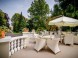 Batthyány Kúria & Golf Resort****, Zalacsany 36