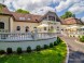Batthyány Kúria & Golf Resort****, Zalacsany 2