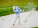 Batthyány Kúria & Golf Resort****, Zalacsany 42