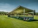 Batthyány Kúria & Golf Resort****, Zalacsany 43