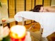 Batthyány Kúria & Golf Resort****, Zalacsany 35