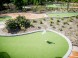 Batthyány Kúria & Golf Resort****, Zalacsany 41