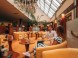 Thermalhotel Belenus 22
