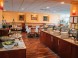 Thermalhotel Belenus 23