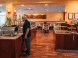 Thermalhotel Belenus 24