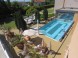 Thermalhotel Belenus 9