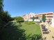 Thermalhotel Belenus 8