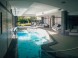 Thermalhotel Belenus 25