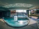 Thermalhotel Belenus 26